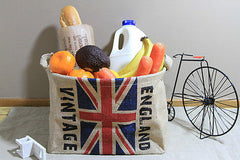 [Outdoor Living], [Pets], [Kids Toy] - Bargene