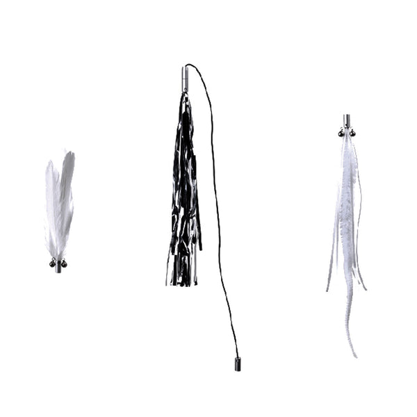 Pidan Cat Kitty Toy Teaser Accessories A3