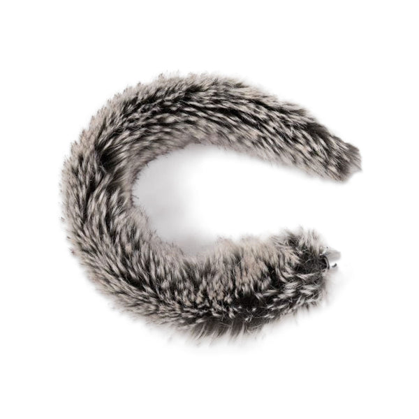 Pidan Cat Kitty Pet Toy Teaser Accessories A5