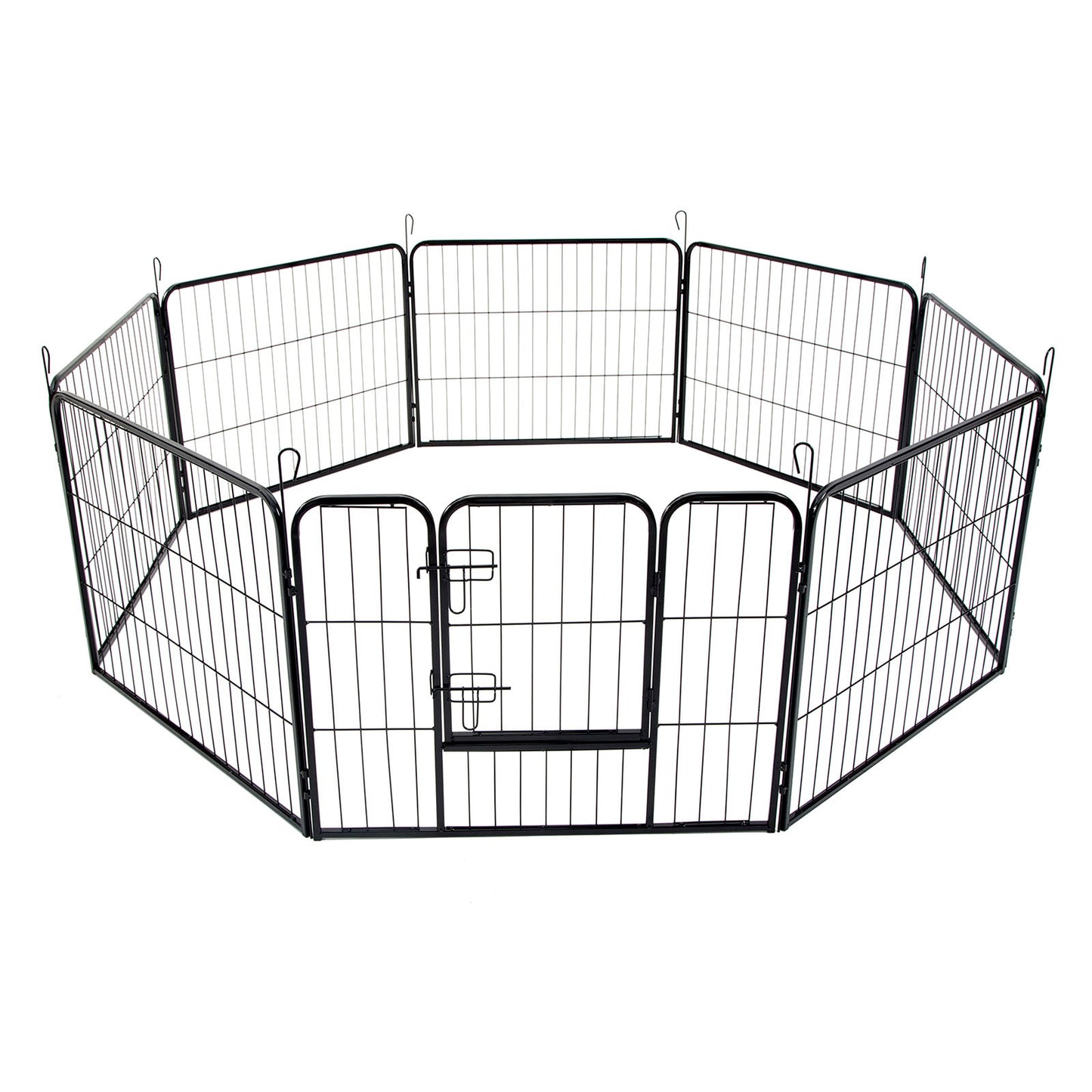 [Outdoor Living], [Pets], [Kids Toy] - Bargene