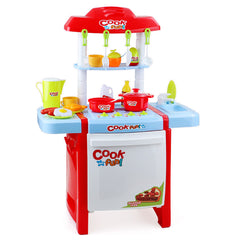 [Outdoor Living], [Pets], [Kids Toy] - Bargene