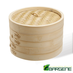 [Outdoor Living], [Pets], [Kids Toy] - Bargene