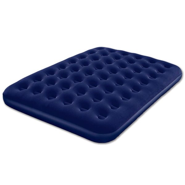 [Outdoor Living], [Pets], [Kids Toy] - Bargene