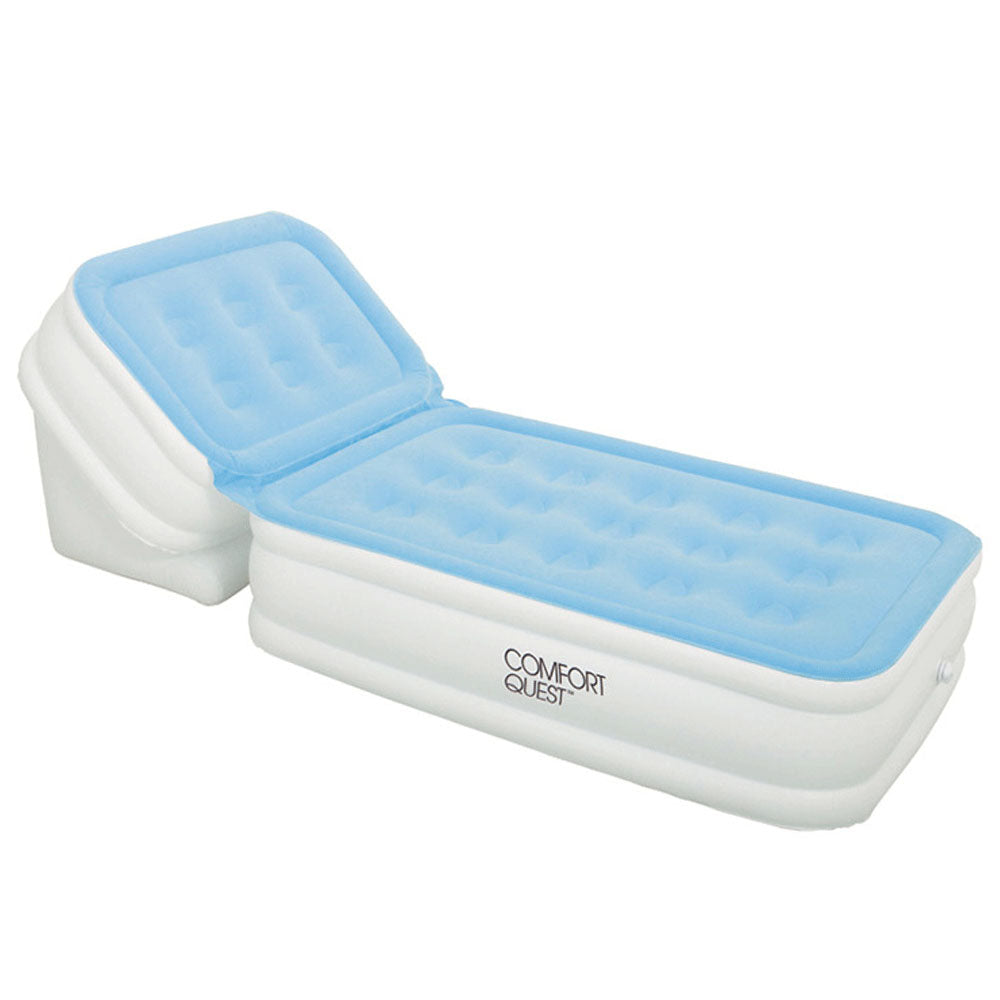 [Outdoor Living], [Pets], [Kids Toy] - Bargene