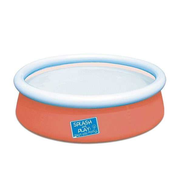 [Outdoor Living], [Pets], [Kids Toy] - Bargene