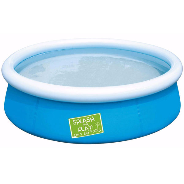 [Outdoor Living], [Pets], [Kids Toy] - Bargene