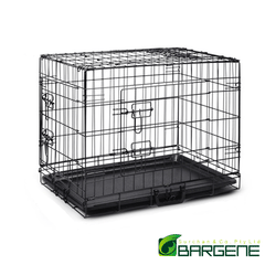 [Outdoor Living], [Pets], [Kids Toy] - Bargene