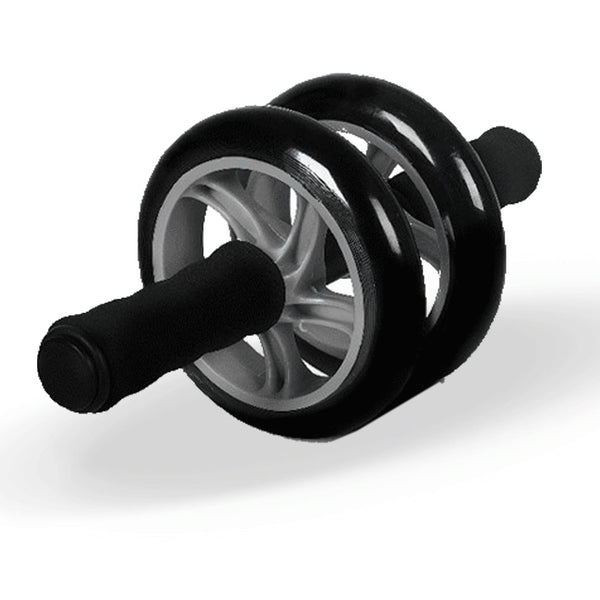 [Outdoor Living], [Pets], [Kids Toy] - Bargene