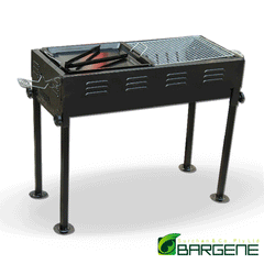 [Outdoor Living], [Pets], [Kids Toy] - Bargene