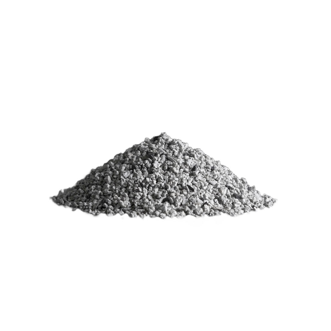 Pidan Black Hole Carbon Bentonite Dust Free Cat Litter 6kg / bag