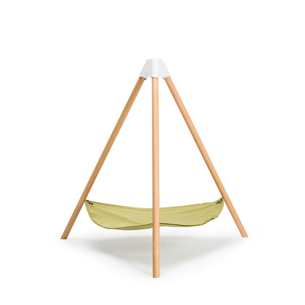 Pidan Triangle Kitten Pet Cat Hammock Swing Bed Comfy Nest Hanging Cradle Basket Perch