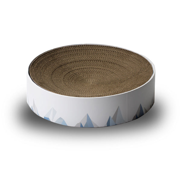 Pidan Valley Cat Scratcher