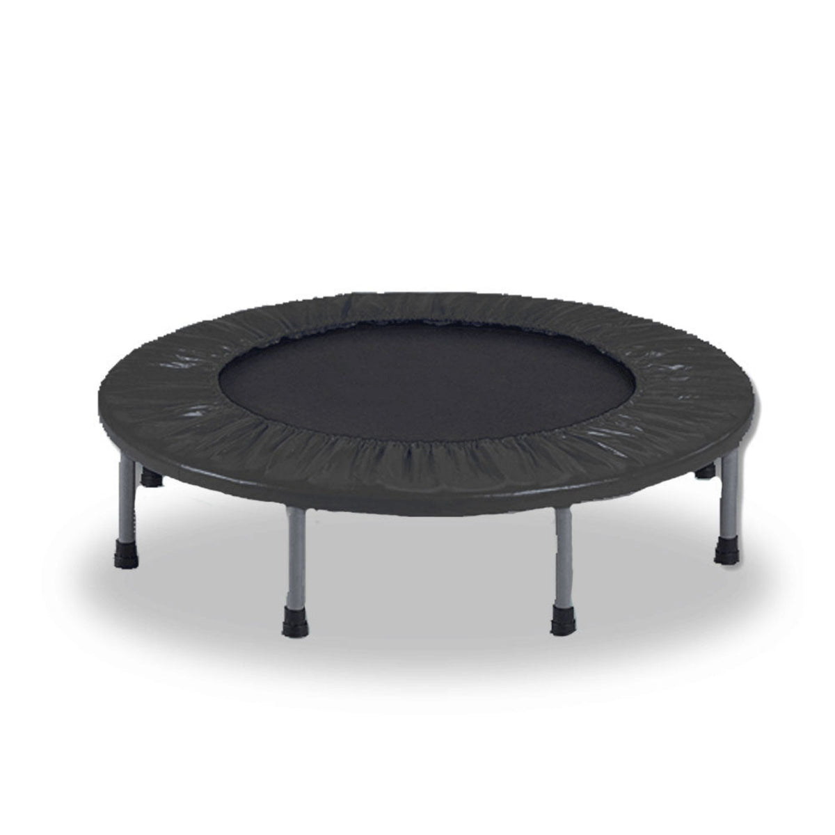[Outdoor Living], [Pets], [Kids Toy] - Bargene