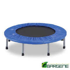 [Outdoor Living], [Pets], [Kids Toy] - Bargene