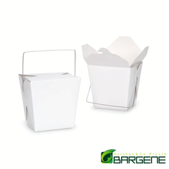 [Outdoor Living], [Pets], [Kids Toy] - Bargene