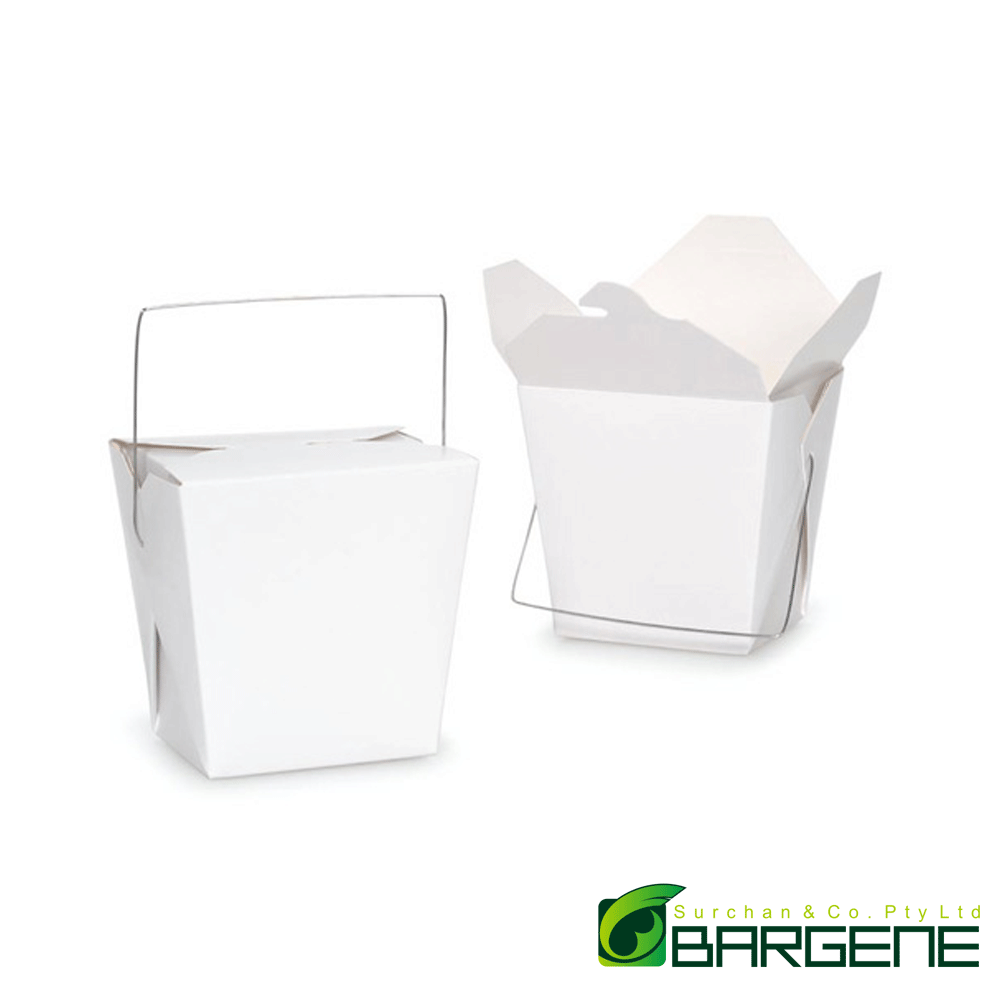 [Outdoor Living], [Pets], [Kids Toy] - Bargene