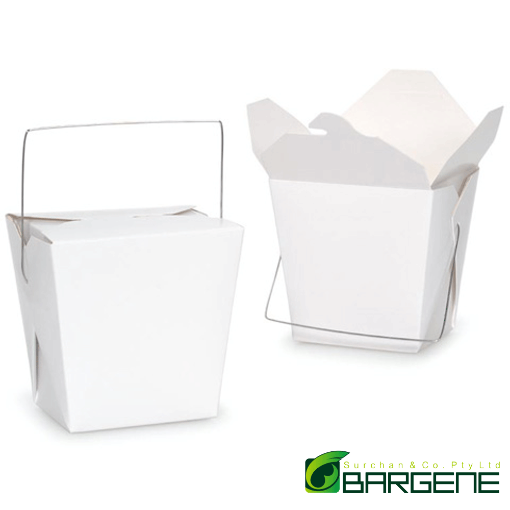 [Outdoor Living], [Pets], [Kids Toy] - Bargene