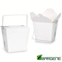 [Outdoor Living], [Pets], [Kids Toy] - Bargene