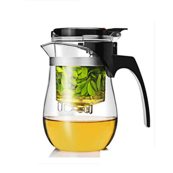 [Outdoor Living], [Pets], [Kids Toy] - Bargene