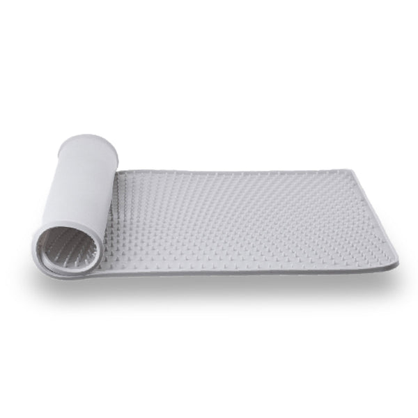 Pidan Cat Litter Mat