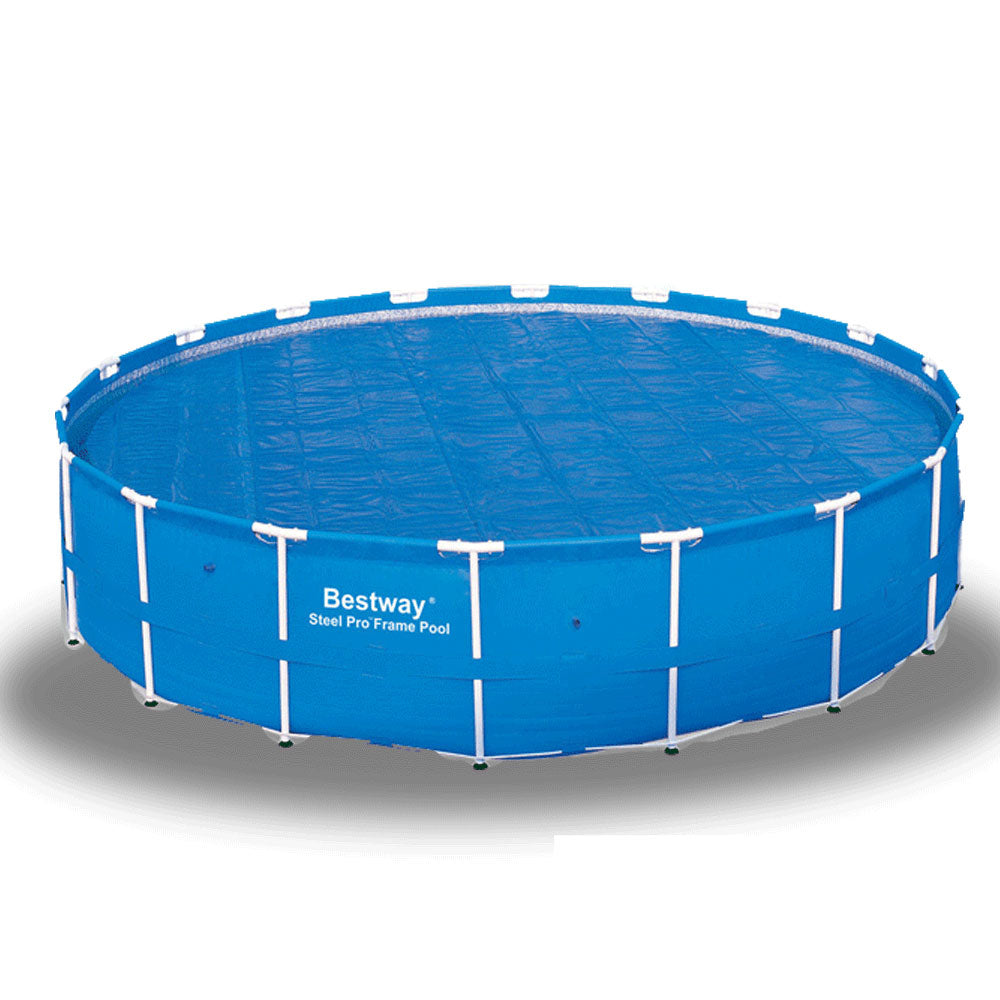 [Outdoor Living], [Pets], [Kids Toy] - Bargene
