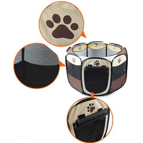 [Outdoor Living], [Pets], [Kids Toy] - Bargene