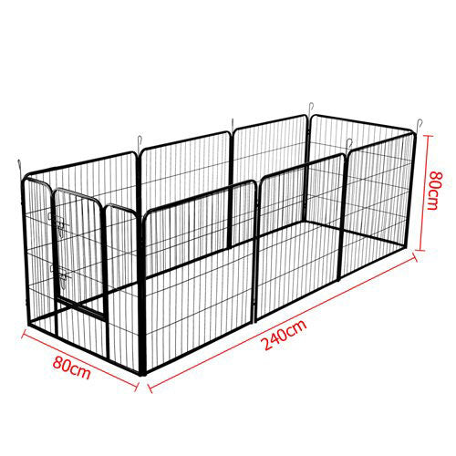 [Outdoor Living], [Pets], [Kids Toy] - Bargene