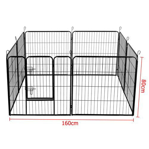 [Outdoor Living], [Pets], [Kids Toy] - Bargene