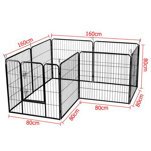 [Outdoor Living], [Pets], [Kids Toy] - Bargene