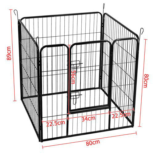 [Outdoor Living], [Pets], [Kids Toy] - Bargene