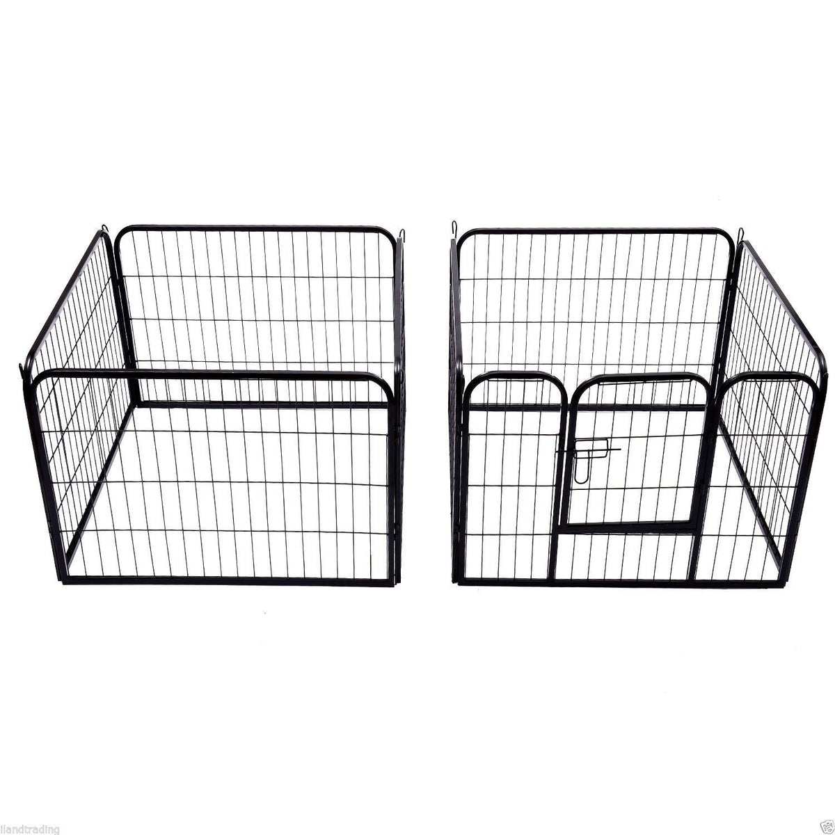 [Outdoor Living], [Pets], [Kids Toy] - Bargene