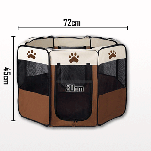 [Outdoor Living], [Pets], [Kids Toy] - Bargene