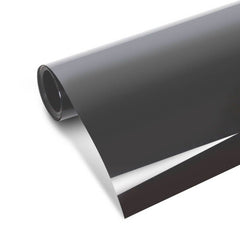 40% VLT Car Home Window Tint Film Black Commercial Auto House Glass 152cm x 15m