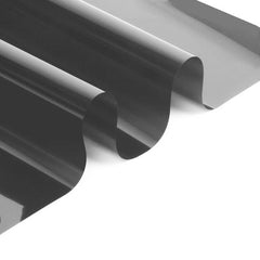 40% VLT Car Home Window Tint Film Black Commercial Auto House Glass 152cm x 15m