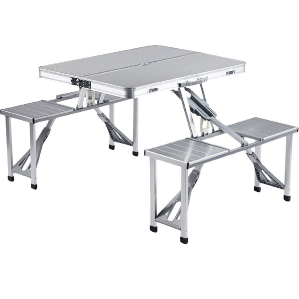 [Outdoor Living], [Pets], [Kids Toy] - Bargene